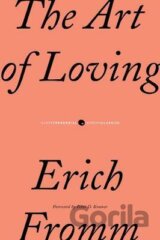 Art Of Loving