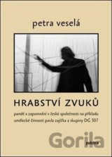 Hrabství zvuků
