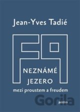 Neznámé jezero