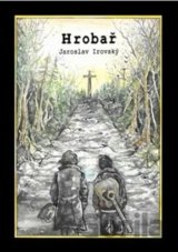 Hrobař