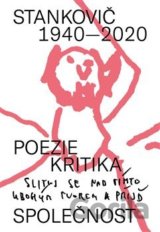 Stankovič 1940 - 2020