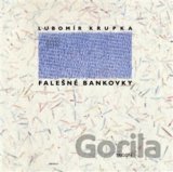 Falešné bankovky