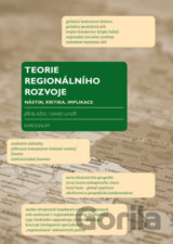 Teorie regionálního rozvoje