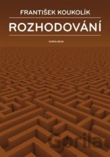 Rozhodování