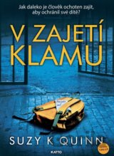 V zajetí klamu