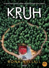 Kruh