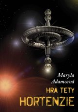 Hra tety Hortenzie