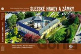 Slezské hrady a zámky z nebe
