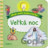 Veľká noc