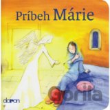 Príbeh Márie