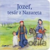 Jozef, tesár z Nazareta