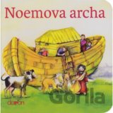 Noemova archa