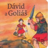 Dávid a Goliáš