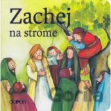 Zachej na strome