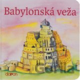 Babylonská veža