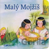 Malý Mojžiš