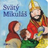 Svätý Mikuláš