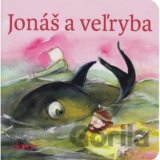 Jonáš a veľryba