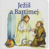 Ježiš a Bartimej