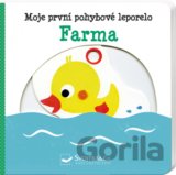 Farma
