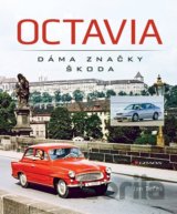 Octavia