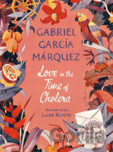 Love in the Time of Cholera