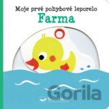 Farma