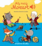 Môj malý Mozart