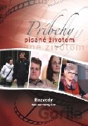 Príbehy písané životom - Rozvody