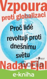 Vzpoura proti globalizaci