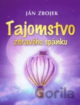 Tajomstvo zdravého spánku