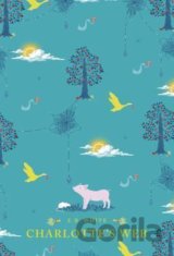 Charlotte's Web