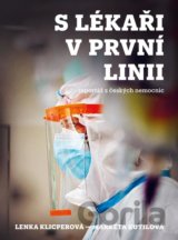 S lékaři v první linii