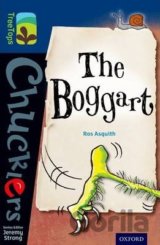 The Boggart