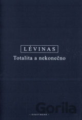 Totalita a nekonečno