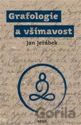 Grafologie a všímavost