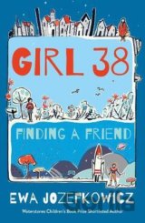 Girl 38