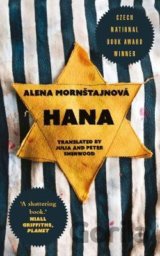 Hana