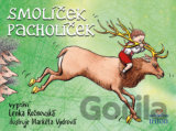 Smolíček Pacholíček
