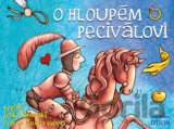 O hloupém Peciválovi