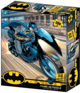 Batcycle