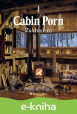 Cabin Porn - Za dveřmi