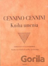 Kniha umenia