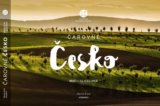 Čarovné Česko