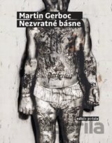 Nezvratné básne