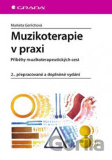 Muzikoterapie v praxi