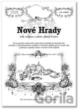 Nové Hrady