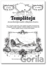 Templštejn