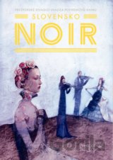 Slovensko NOIR