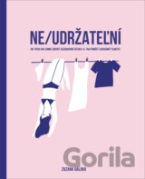 Ne/udržateľní